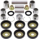 Linkage Bearing Kit for Honda XR 600 1985-2000