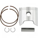 Forged Piston Kit KTM 380 1998-2002 Wiseco