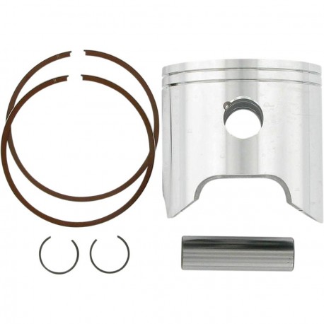 Forged Piston Kit KTM 360 96-97 Wiseco