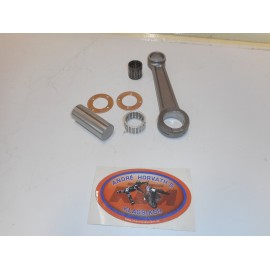 Pleuel Reparatursatz KTM 350/440/500/540/550 1990-1996