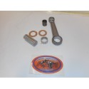 Conrod Kit KTM 350/440/500/540/550 MX/SX/MXC 1990-1996