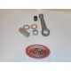 conrod kit KTM 350-550