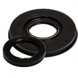 Crankshaft Seal Ring Kit for Yamaha YZ 250/465/490