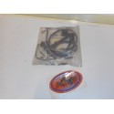 Wiring Harness for Flasher front KTM Models 1995