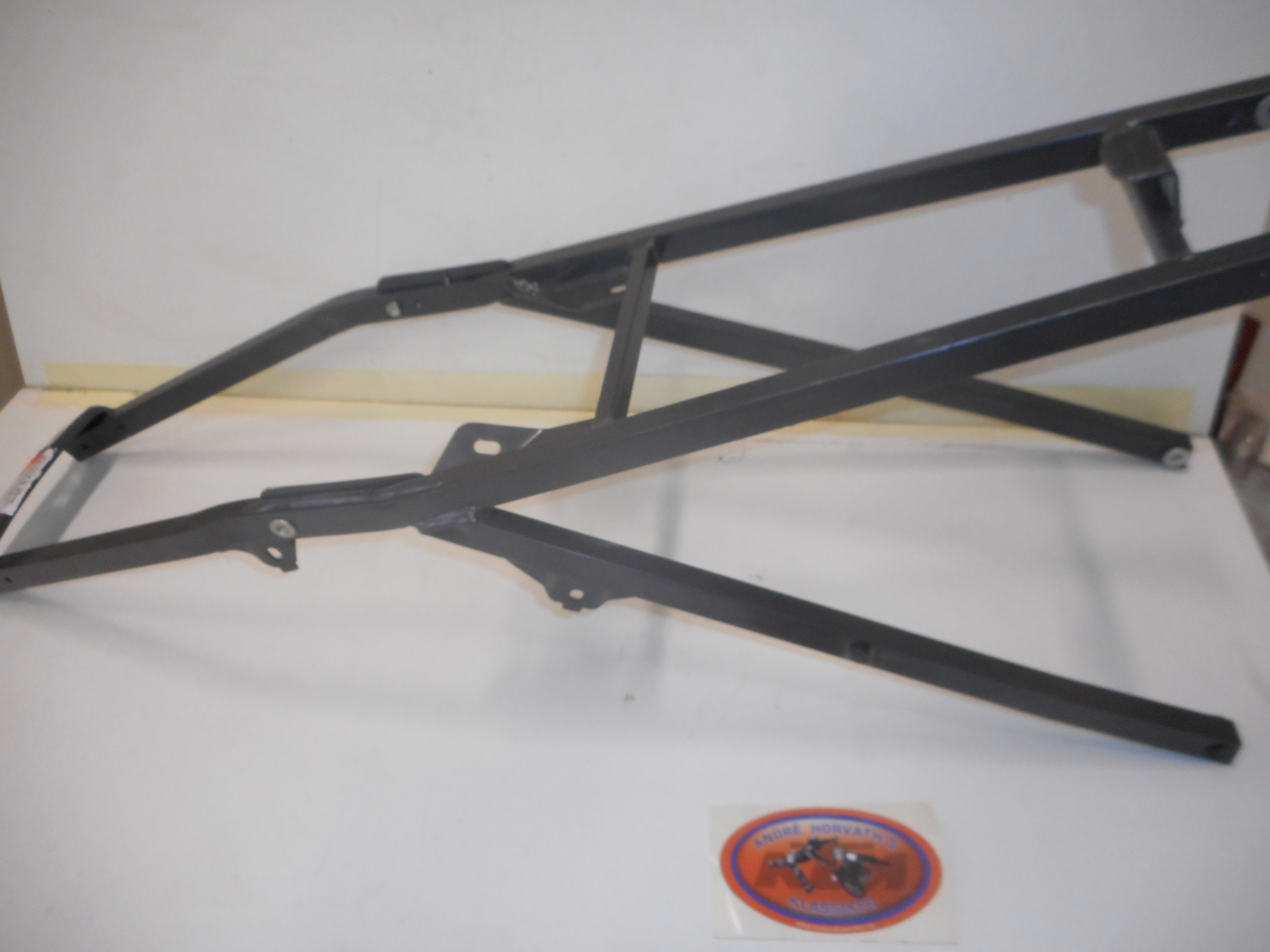 6366円 【超特価】 2216自己調節ボールベアリング80mm x 140mm 33mm ダブルロウボールベアリング ベアリングスチール 1ピース Size : 2216ATN 6366円 【超特価】 2216自己調節ボールベアリング80mm x 140mm 33mm ダブルロウボールベアリング ベアリングスチール 1ピース Size : 2216ATN
