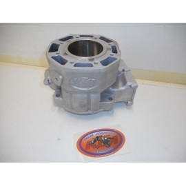 Cylinder KTM 350 GS 1989-1990 New Coated and refurbished