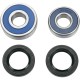 Front Wheel Bearing Kit for Honda XR 350/500/600 1981-1992