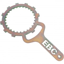 Clutch Removal Tool KTM LC4