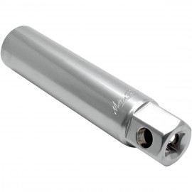 spark plug tool 16/18mm 4-stroke