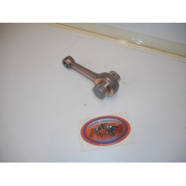 conrod kit 250/300 1990-2003