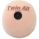 Twin Air Airfilter KTM 350/400/600/620/660 LC4 kickstart models 1993-99