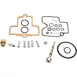 Carburetor Rebuild Kit for KTM 400/520 4-stroke 2000-2002