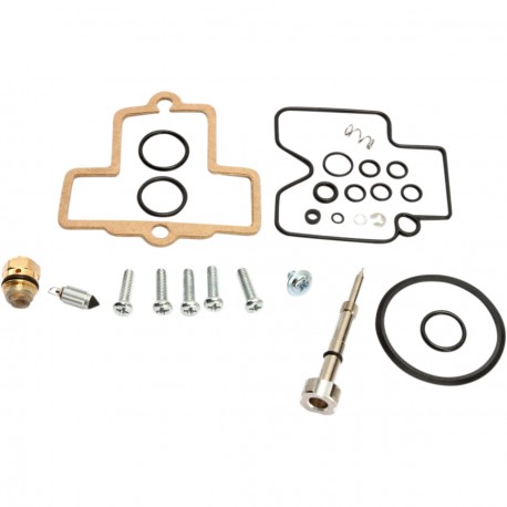 Carburetor Repair Kit for Mikuni Suzuki/Yamaha