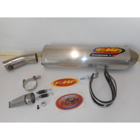 fmf universal 4 stroke exhaust