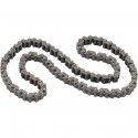 Timing Chain KTM 600/620/625 LC4 from 1987 on