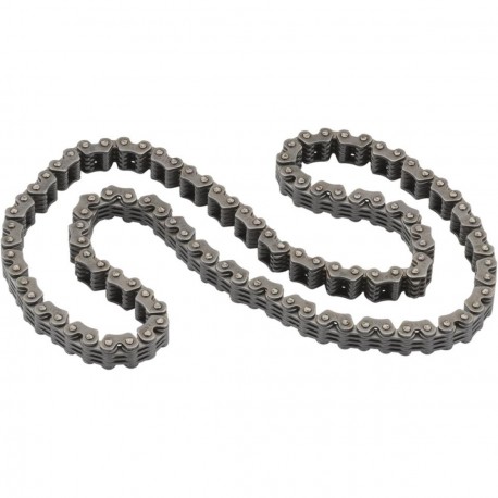 Cam Chain for Honda XR 500/600 1983-1987, XL 600 1983-1987