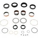 Fork Rebuild Kit Pivot Works for Honda CR80R 1996-2000