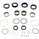 fork bushing kit Showa 43mm