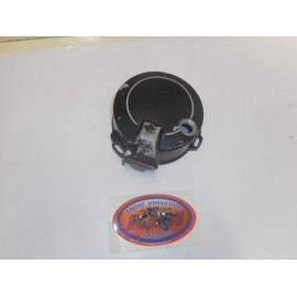 ignition cover KTM LC4 92-97