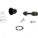 Mastercylinder Rebuild Kit Front for Brembo KTM 1994-97