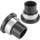 Rear Wheel Bushing Kit KTM 250/300/360/380 Models from 1990 on