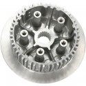 inner clutch hub KTM 125/200 SX/EXC 1998-2005, Honda CR 125 1986-1999