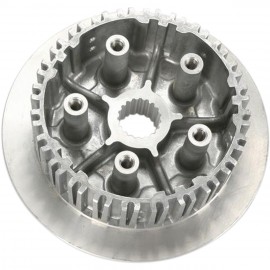 inner clutch hub KTM 125/250 80-83