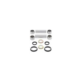 Swing Arm Bearing Kit for Honda CR 125/250/500 models 1986