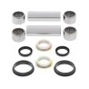 Swing Arm Bearing Kit for Honda CR 125/250/500 models 1986