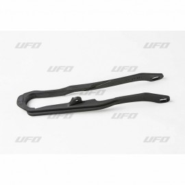 chain guide front for Honda CR 125 98-99, CR 250 1997-1999