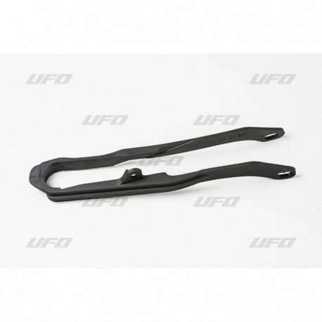 chain guide front Honda CR 90-94