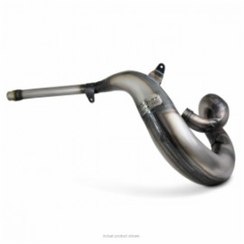 Pro Circuit Works Pipe Kawasaki KX 500 1989-2004