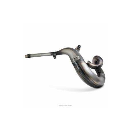 Pro Circuit Platinum 2 Pipe Kawasaki KX 500 1989-2004