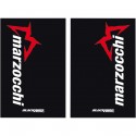 Marzocchi Fork decal kit