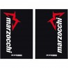 Marzocchi Fork decal kit