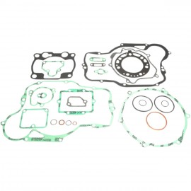 Gasket Kit Kawasaki KX 250 J2/L2 1993-2000