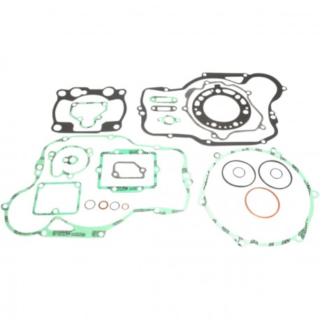 Gasket Kit KX 500 1989-2004