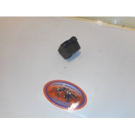 Headlight Rear Cover KTM Models 1993-1997