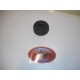 Headlight Rear Cover KTM Models 1993-1997