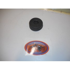 Headlight Rear Cover KTM Models 1993-1997