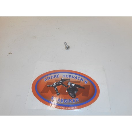 countersunk allen head screw