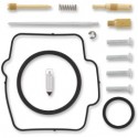 Carburetor Repair Kit for Honda CR 500 1990-2001