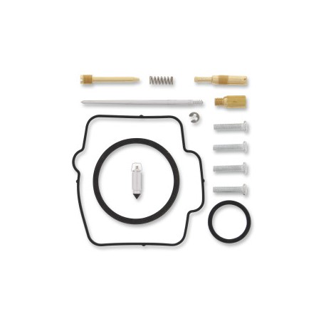 Carburetor Repair Kit for Honda XR 600 1991-2000