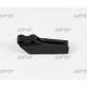 Chain Guide front KX 125/250 1994-2008