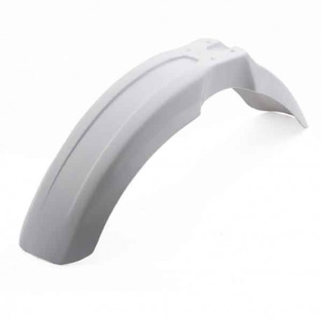 Qty 2//3 -125 250 430 510 P//N1514120-01 Husqvarna tank shroud//fender decal set