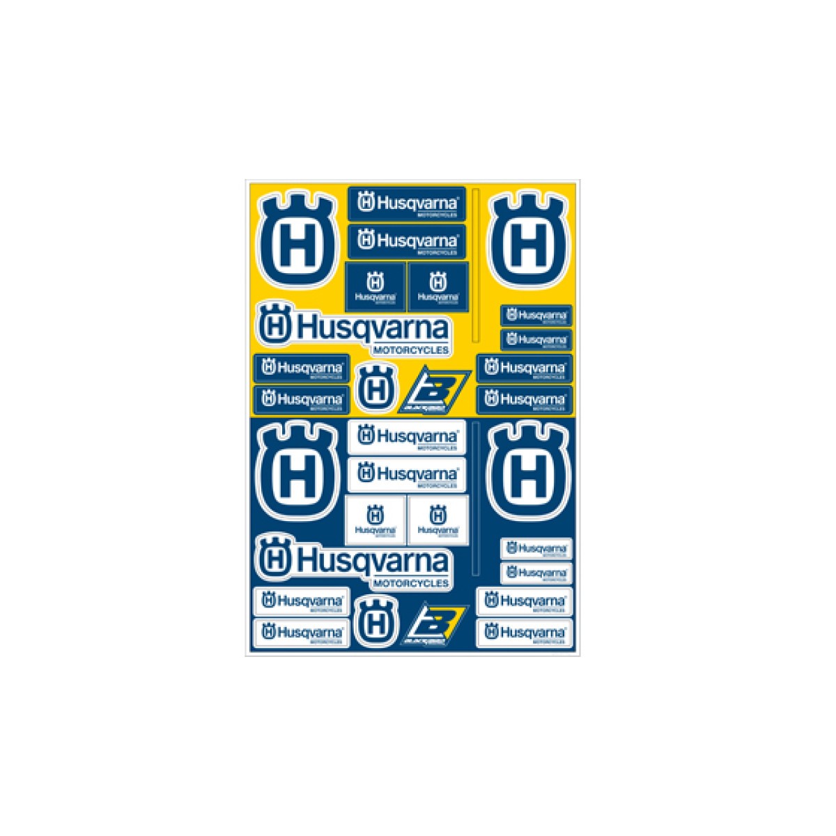 Husqvarna 560 XPG Aufkleber Decal Typenschild Art.Nr 523035604 523 03 56-04