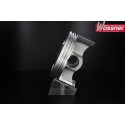 Piston Kit Woessner KTM 400/600 LC4 Standard 95,0mm Bore