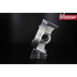 Piston Kit Woessner KTM 400/600 LC4 oversize 95,01mm Bore