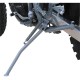 side stand universal aluminium swing arm 