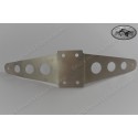 front fender bracket aluminium